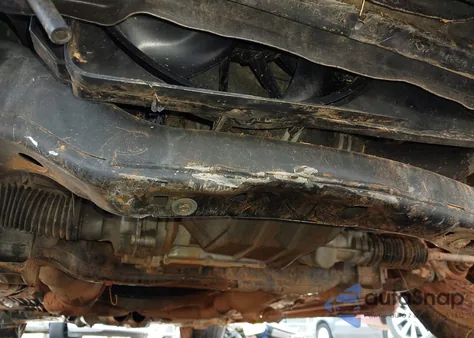 2018 Dodge Challenger R/T 392 из США, поврежденный, VIN 2C3CDZFJXJH224013